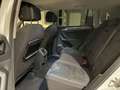 Volkswagen Tiguan Highline BMT/Start-Stopp 4Motion Blanc - thumbnail 19