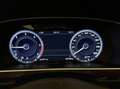 Volkswagen Tiguan Highline BMT/Start-Stopp 4Motion Blanc - thumbnail 12