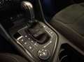 Volkswagen Tiguan Highline BMT/Start-Stopp 4Motion Blanc - thumbnail 18