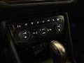 Volkswagen Tiguan Highline BMT/Start-Stopp 4Motion Blanc - thumbnail 17