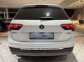 Volkswagen Tiguan Highline BMT/Start-Stopp 4Motion Blanc - thumbnail 4