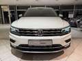 Volkswagen Tiguan Highline BMT/Start-Stopp 4Motion Blanc - thumbnail 2