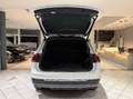 Volkswagen Tiguan Highline BMT/Start-Stopp 4Motion Blanc - thumbnail 20