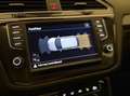 Volkswagen Tiguan Highline BMT/Start-Stopp 4Motion Blanc - thumbnail 16