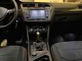 Volkswagen Tiguan Highline BMT/Start-Stopp 4Motion Blanc - thumbnail 10