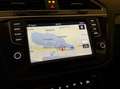 Volkswagen Tiguan Highline BMT/Start-Stopp 4Motion Blanc - thumbnail 15