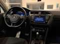 Volkswagen Tiguan Highline BMT/Start-Stopp 4Motion Blanc - thumbnail 9