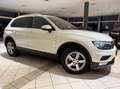 Volkswagen Tiguan Highline BMT/Start-Stopp 4Motion Blanc - thumbnail 1