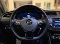 Volkswagen Tiguan Highline BMT/Start-Stopp 4Motion Blanc - thumbnail 11