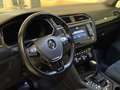 Volkswagen Tiguan Highline BMT/Start-Stopp 4Motion Blanc - thumbnail 7