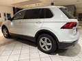 Volkswagen Tiguan Highline BMT/Start-Stopp 4Motion Blanc - thumbnail 5