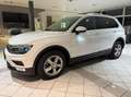 Volkswagen Tiguan Highline BMT/Start-Stopp 4Motion Blanc - thumbnail 6