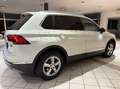 Volkswagen Tiguan Highline BMT/Start-Stopp 4Motion Blanc - thumbnail 3