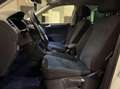 Volkswagen Tiguan Highline BMT/Start-Stopp 4Motion Blanc - thumbnail 8