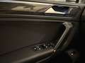 Volkswagen Tiguan Highline BMT/Start-Stopp 4Motion Blanc - thumbnail 14