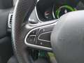 Renault Megane Grandtour GT-Line dCi 110 Weiß - thumbnail 16