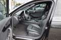 Audi A4 Avant*S-LINE*BLACK*CAM*LED*NAVI*TEMP*VIRTUAL* Schwarz - thumbnail 5