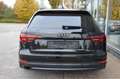 Audi A4 Avant*S-LINE*BLACK*CAM*LED*NAVI*TEMP*VIRTUAL* Schwarz - thumbnail 4