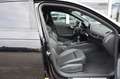 Audi A4 Avant*S-LINE*BLACK*CAM*LED*NAVI*TEMP*VIRTUAL* Schwarz - thumbnail 15