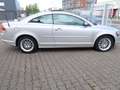 Volvo C70 2.4i Aut. Summum 1.Hd. ohne Nachlackierung Silber - thumbnail 7