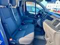 Ford Transit Custom L2 AUTOMATIK+KLIMA+STANDHZG+2xPDC Blau - thumbnail 5