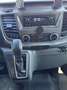 Ford Transit Custom L2 AUTOMATIK+KLIMA+STANDHZG+2xPDC Blau - thumbnail 7