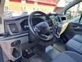 Ford Transit Custom L2 AUTOMATIK+KLIMA+STANDHZG+2xPDC Blau - thumbnail 3