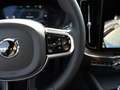 Volvo XC60 T8 AWD Plus Black Edition Plug-In 360° Zwart - thumbnail 17