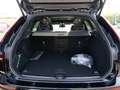 Volvo XC60 T8 AWD Plus Black Edition Plug-In 360° Zwart - thumbnail 8