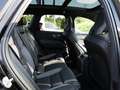 Volvo XC60 T8 AWD Plus Black Edition Plug-In 360° Zwart - thumbnail 6