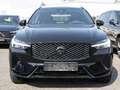Volvo XC60 T8 AWD Plus Black Edition Plug-In 360° Zwart - thumbnail 3