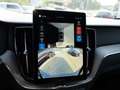 Volvo XC60 T8 AWD Plus Black Edition Plug-In 360° Zwart - thumbnail 15