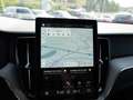 Volvo XC60 T8 AWD Plus Black Edition Plug-In 360° Zwart - thumbnail 11