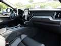 Volvo XC60 T8 AWD Plus Black Edition Plug-In 360° Zwart - thumbnail 5