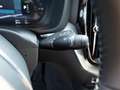 Volvo XC60 T8 AWD Plus Black Edition Plug-In 360° Zwart - thumbnail 19