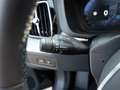 Volvo XC60 T8 AWD Plus Black Edition Plug-In 360° Zwart - thumbnail 20