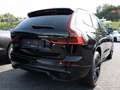 Volvo XC60 T8 AWD Plus Black Edition Plug-In 360° Zwart - thumbnail 2