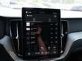 Volvo XC60 T8 AWD Plus Black Edition Plug-In 360° Zwart - thumbnail 12