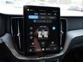 Volvo XC60 T8 AWD Plus Black Edition Plug-In 360° Zwart - thumbnail 14