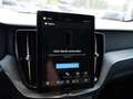 Volvo XC60 T8 AWD Plus Black Edition Plug-In 360° Zwart - thumbnail 13