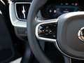 Volvo XC60 T8 AWD Plus Black Edition Plug-In 360° Zwart - thumbnail 18