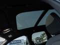 Volvo XC60 T8 AWD Plus Black Edition Plug-In 360° Zwart - thumbnail 23