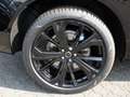 Volvo XC60 T8 AWD Plus Black Edition Plug-In 360° Zwart - thumbnail 7