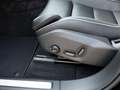 Volvo XC60 T8 AWD Plus Black Edition Plug-In 360° Zwart - thumbnail 22