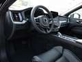 Volvo XC60 T8 AWD Plus Black Edition Plug-In 360° Zwart - thumbnail 21