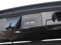 Volvo XC60 T8 AWD Plus Black Edition Plug-In 360° Zwart - thumbnail 9