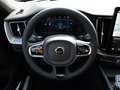 Volvo XC60 T8 AWD Plus Black Edition Plug-In 360° Zwart - thumbnail 10
