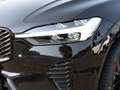 Volvo XC60 T8 AWD Plus Black Edition Plug-In 360° Zwart - thumbnail 25