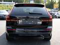 Volvo XC60 T8 AWD Plus Black Edition Plug-In 360° Zwart - thumbnail 4