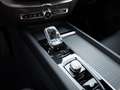 Volvo XC60 T8 AWD Plus Black Edition Plug-In 360° Zwart - thumbnail 16